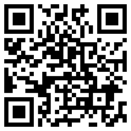 qq国际版官方最新版本2025手机QQ国际版app v9.9
