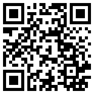 我就要搞Qv1.0.2