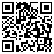 麦铛铛外卖领红包app