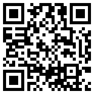 抖阳探探v1.0.1