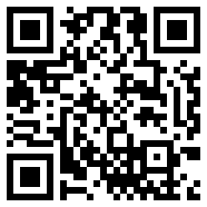 榆林百姓问政app