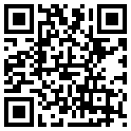 logoapp设计软件