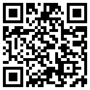 触手录v1.4.0(最新版本)