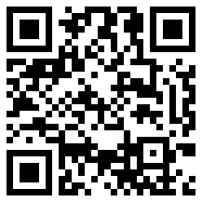 libretorrent安卓绿色版汉化版