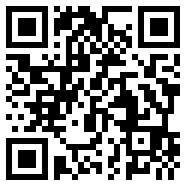 ACFUN流鼻血图标版APP