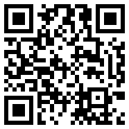apk.1安装包下载