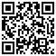 光大家app