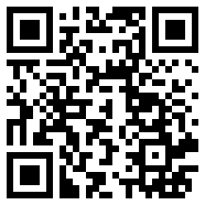 UNICODE编码查询app