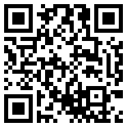 听书精灵v1.2.3