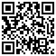 SHOTDAWN1.14.72最新版本更新内容