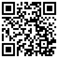 7游app