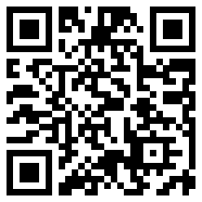 熊熊火火养熊分红app手机版