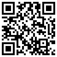 psplay6.6.0
