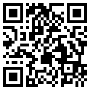 jmcomic18c2mic破解版app