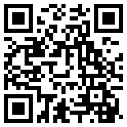 nodevideo免费版安装