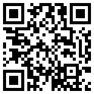 聚福袋app