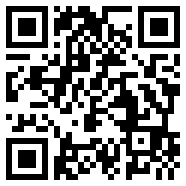 MIC18C.MIC.APK