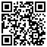 人人看短视频红包版v1.0