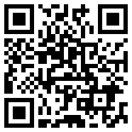 jmcoimic.apk