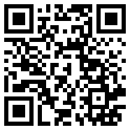 泰拉瑞亚物品大全图鉴