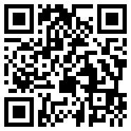 发短信平台app