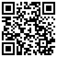 埃舍尔世界-v1.4.0(破解免付费关卡解锁版-益智闯关解谜)