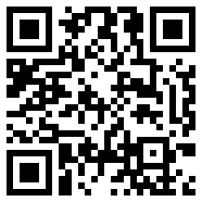 pubgtool画质修改器超高清HD