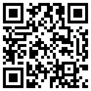 Cosmos核心开发商InformalSystems完成530万美元融资，CMCCGlobal领投污版