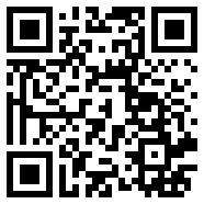 妖精视频免费版v1.0