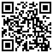 小黑盒加速器app最新版