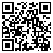 随兔app