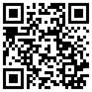 jmcomicron.mic网页版入口ios 禁漫天官方传送门怎么
