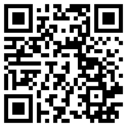 安我基因检测app最新版本更新内容