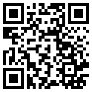 玩小赚v1.0.0