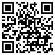 旋风xf30cc加速器最新版永久会员app