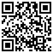CryptoPunks历史总交易额达1亿美元