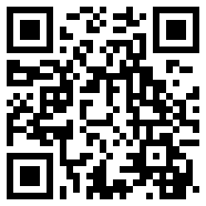 《部落冲突》9本最强布阵图片2023