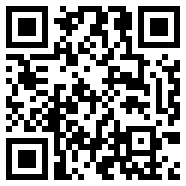 msvcp110dll是干嘛的