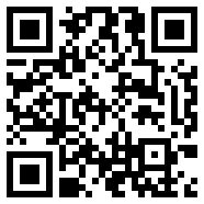 moddroidapp游戏盒子最新版
