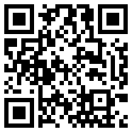 趣赛电竞app