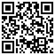 PICACG下载V2.2.2.3
