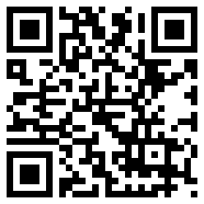 多玩赚v1.0.3