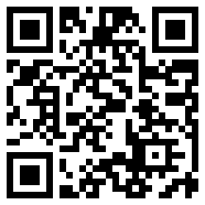 PUBG画质助手app