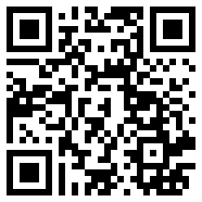 Kakaotalk正版入口
