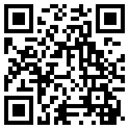 VirtualDjPro最新版安装约会版