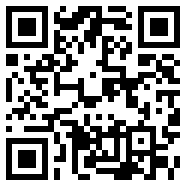 和平精英画质120帧PUBGTOOL