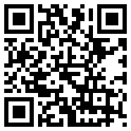 破解吧手机版v2.0.2