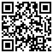土豆盒子tv电视版app