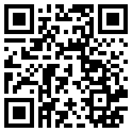 幻想约会v0.11攻略