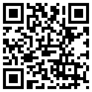 smapi安装器(SMAPIInstaller)